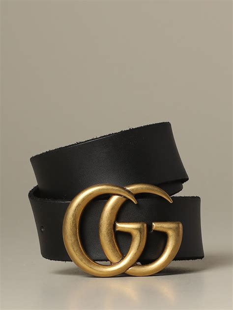 cintola gucci donna|cintura gucci donna falsa.